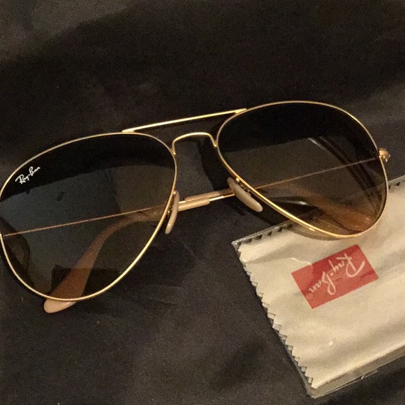 Ray Ban - Picture 3 of 5